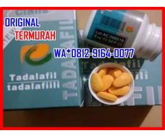TOKO CIALIS ASLI : 081291640077 JUAL CIALIS 100MG TADALAFIL DI TANGERANG