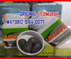 (ASLI) WA*081291640077 JUAL OBAT CIALIS 500MG DI DEPOK