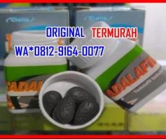 APOTIK CIALIS 500MG DI SAMARINDA 081291640077-JUAL OBAT KUAT CIALIS DI SAMARINDA